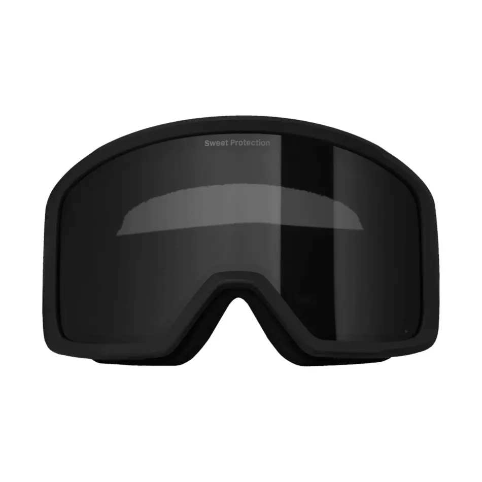 Ersatzgläser Brille Sweet Protection Firewall