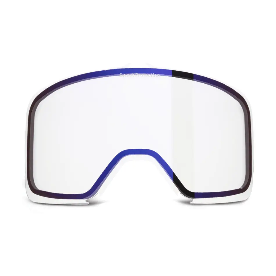 Ersatzgläser Brille Sweet Protection Firewall