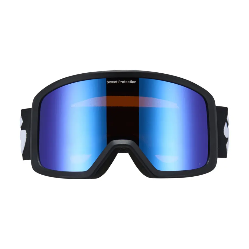Ersatzgläser Brille Sweet Protection Firewall