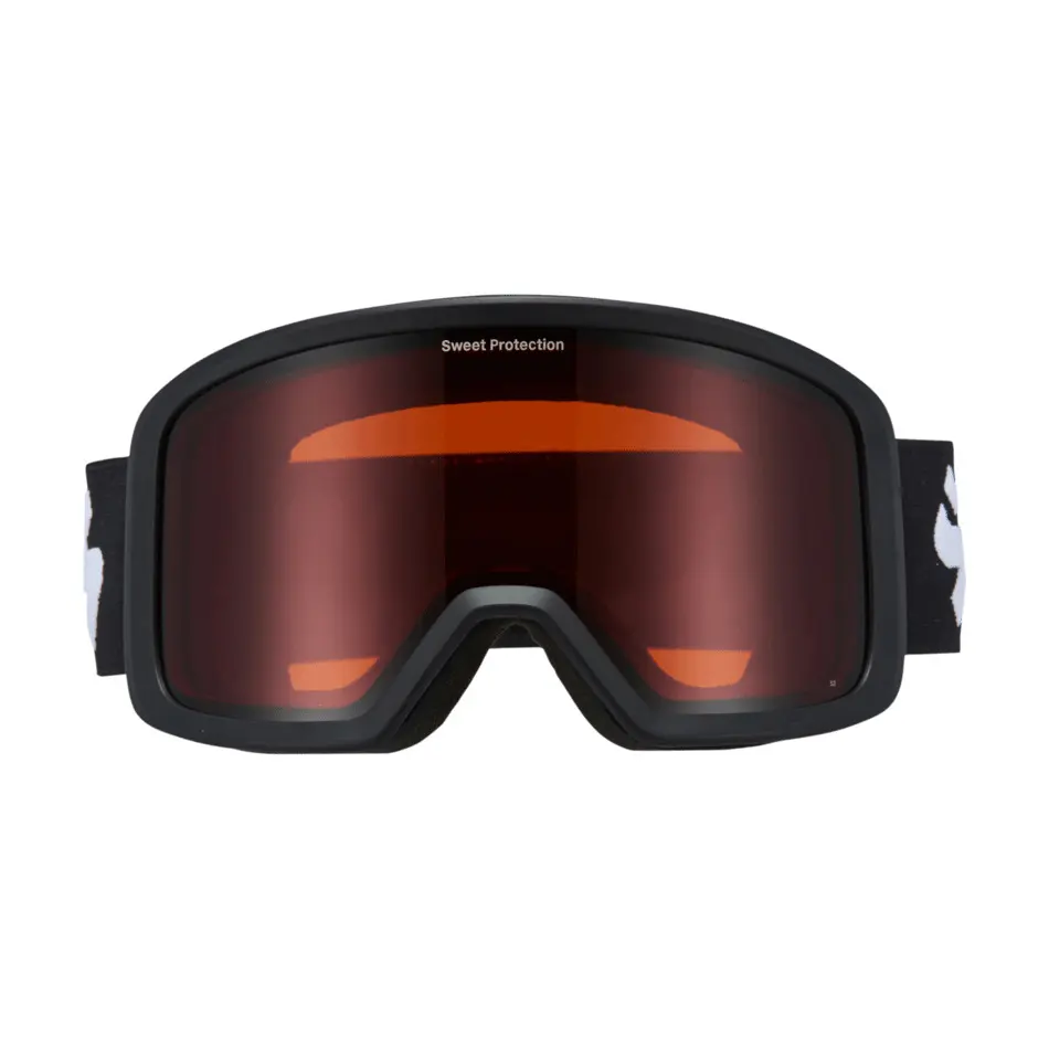 Ersatzgläser Brille Sweet Protection Firewall
