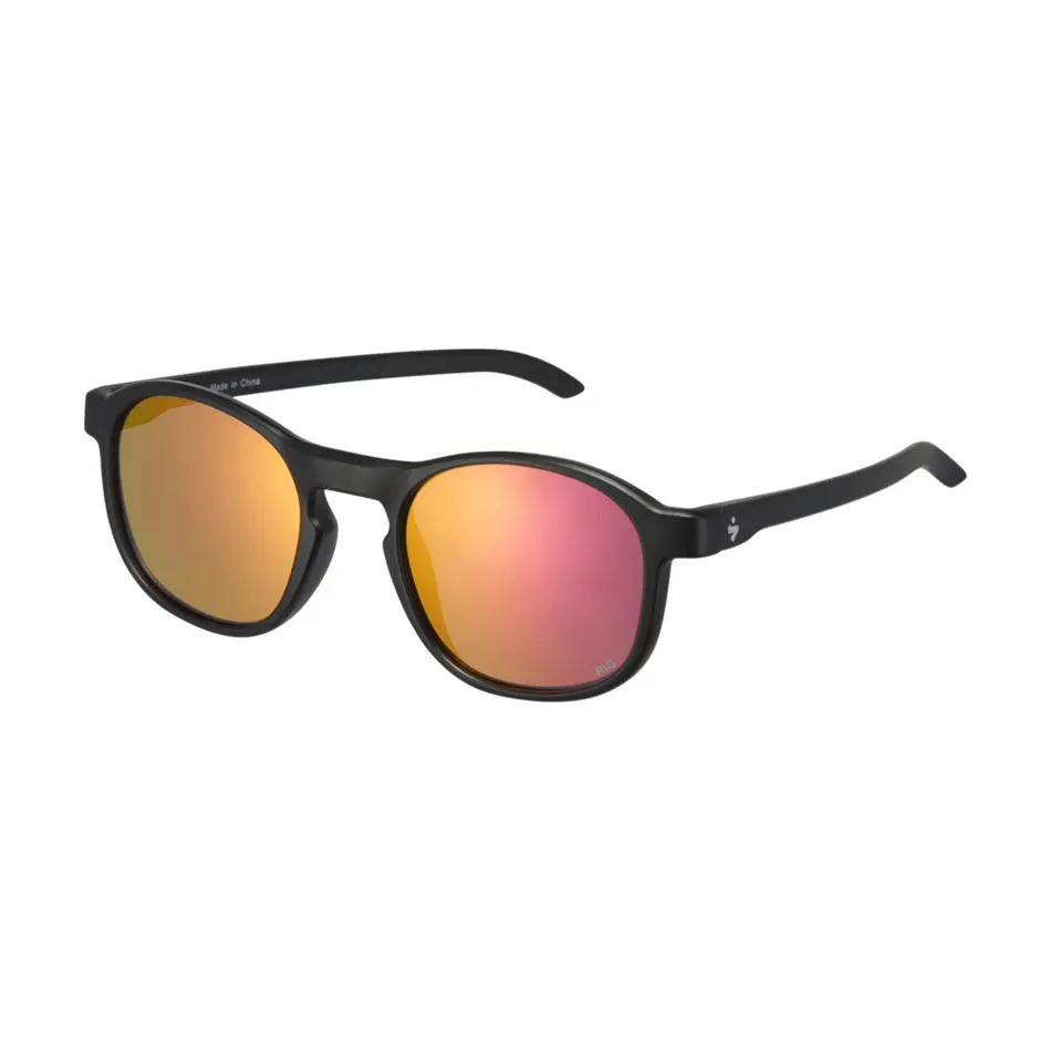 Sonnenbrille Sweet Protection Heat RIG® Reflect