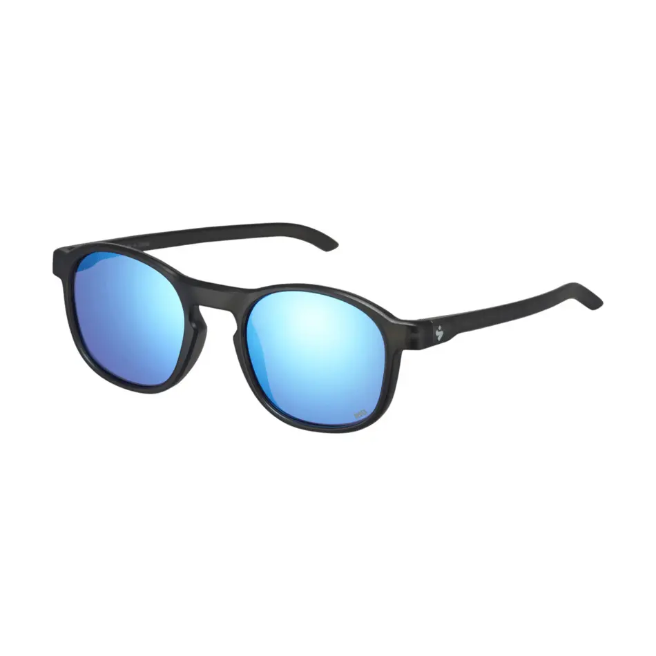 Image of Sonnenbrille Sweet Protection Heat RIG® Reflect