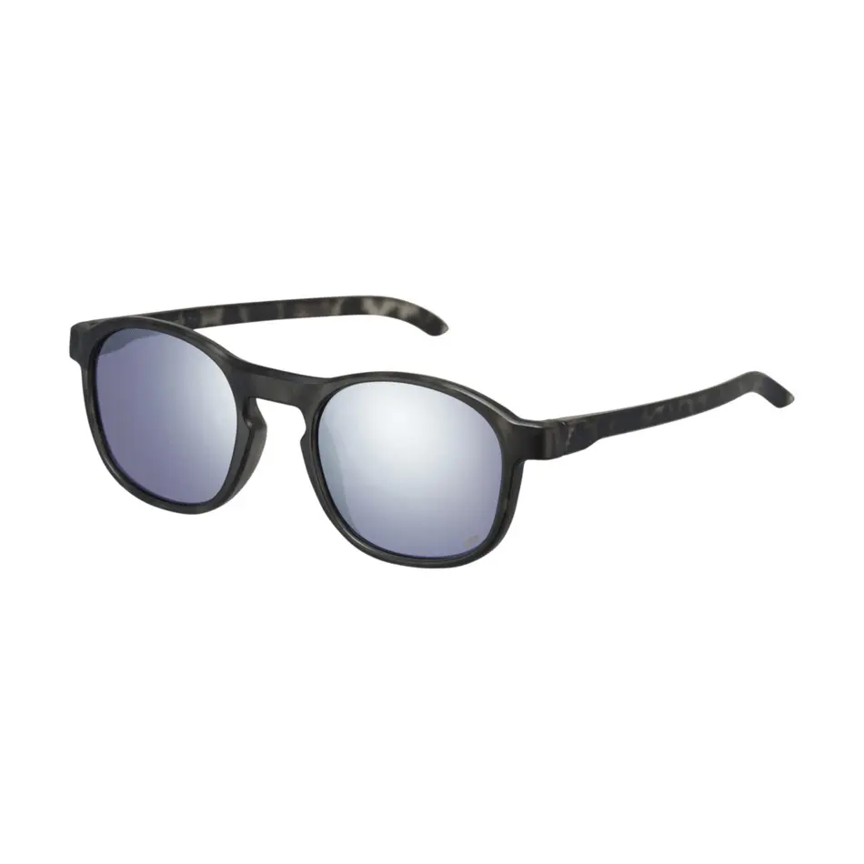 Sonnenbrille Sweet Protection Heat RIG® Reflect