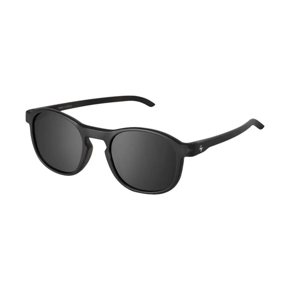 Sonnenbrille Sweet Protection Heat