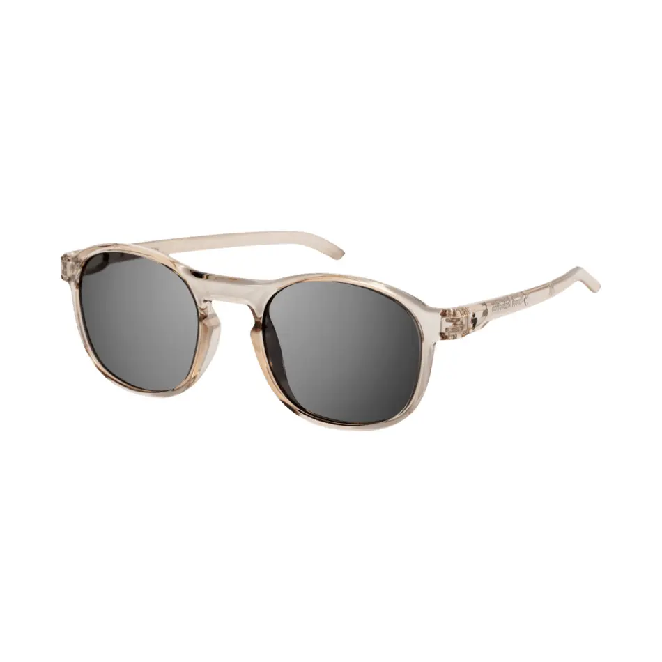 Image of Sonnenbrille Sweet Protection Heat
