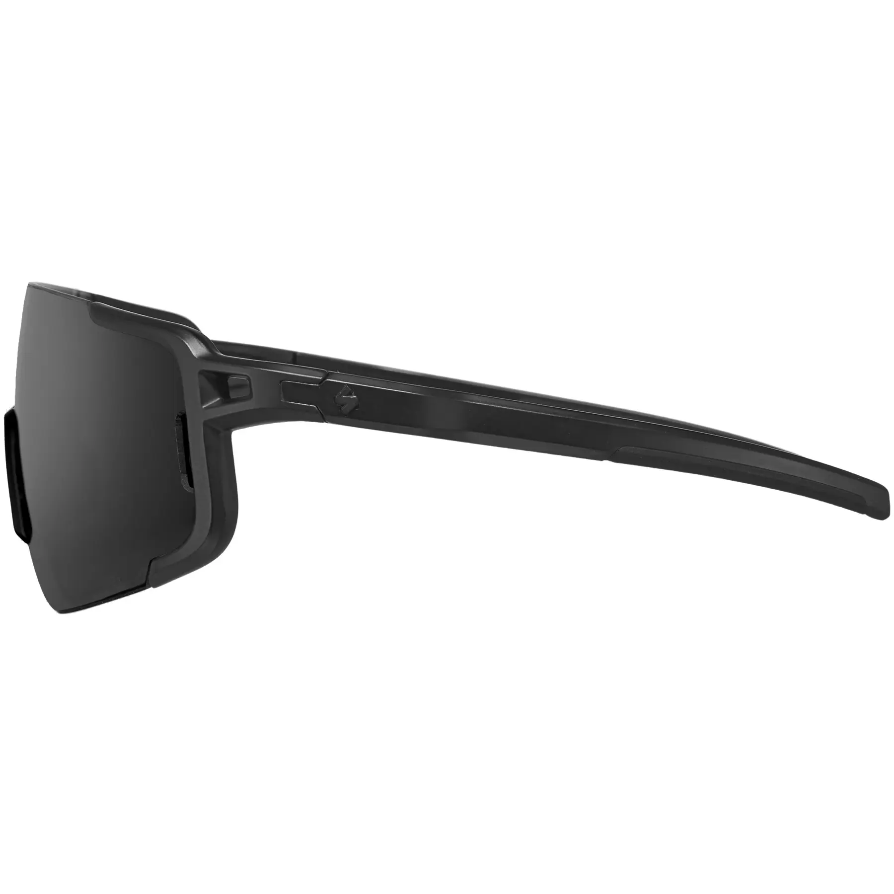 product/s/w/sweet-protection_852042-230100-os_obsidian-black-polarized-matte-black_2.jpg
