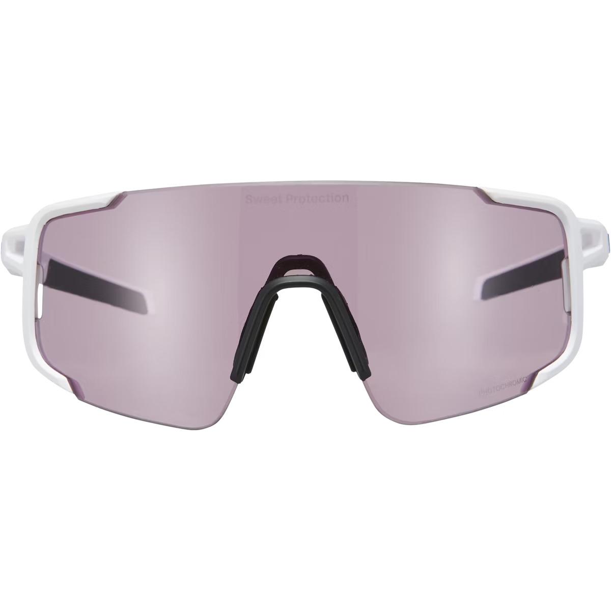 product/s/w/sweet-protection_852044-221200_rig-photochromic-matte-white_1.jpg