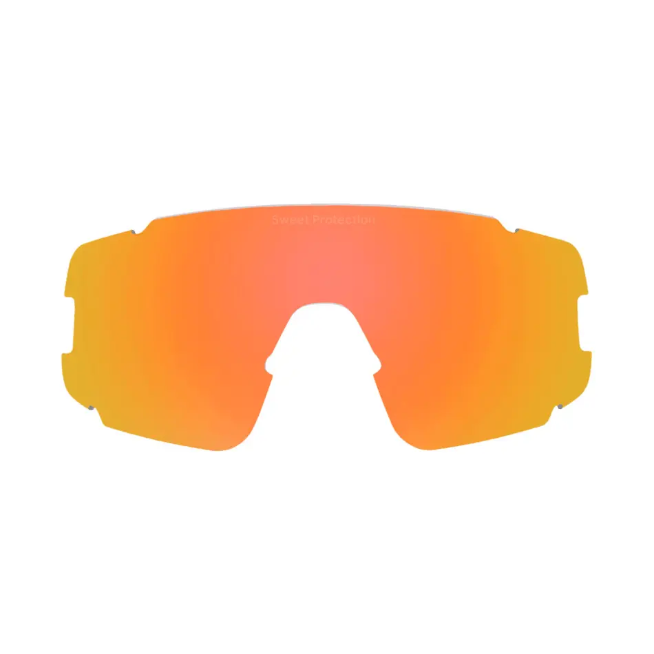 Ersatzgläser Brille Sweet Protection Ronin RIG® Reflect