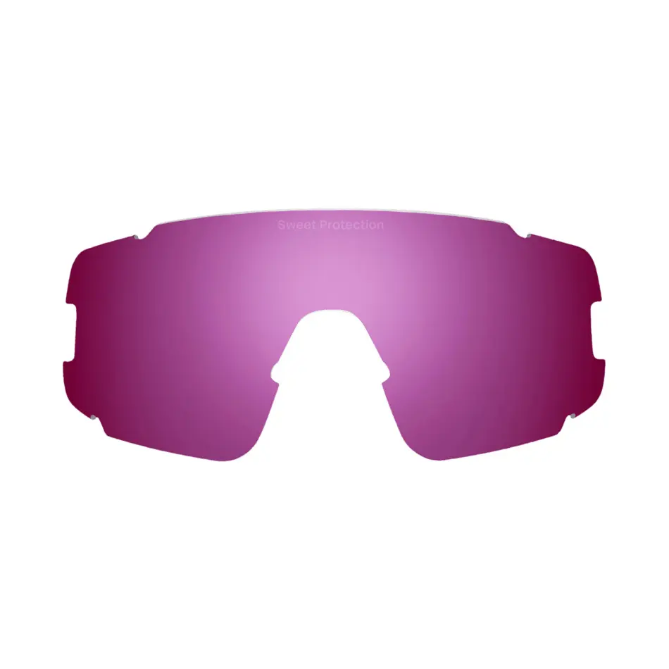 Ersatzgläser Brille Sweet Protection Ronin RIG® Reflect