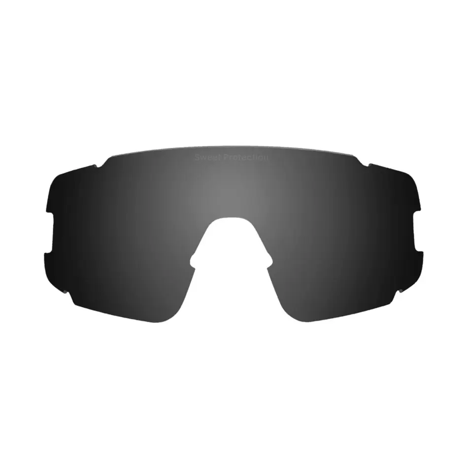 Ersatzgläser Brille Sweet Protection Ronin Polarized