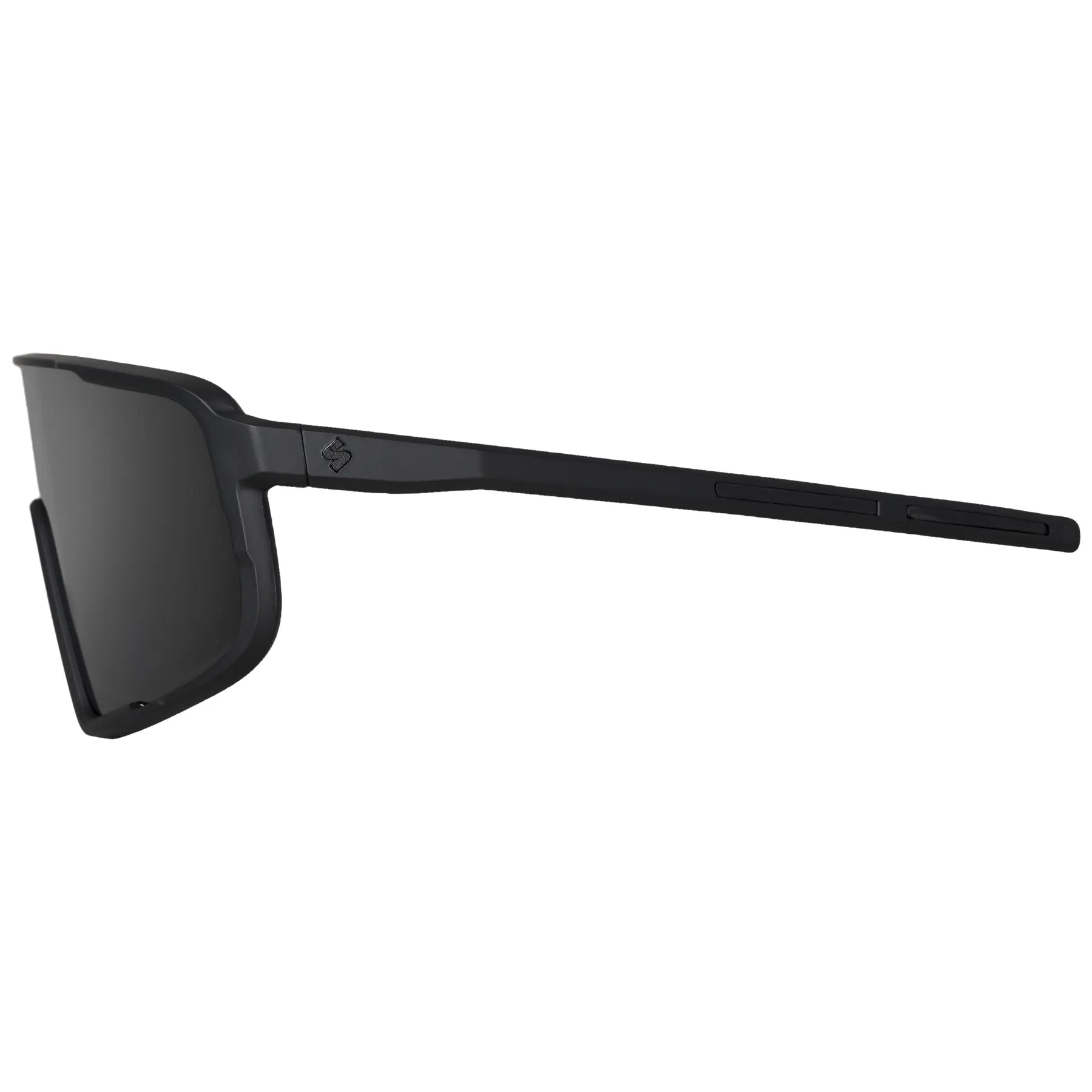 product/s/w/sweet-protection_852070-230100-os_obsidian-black-polarized-matte-black_2.jpg