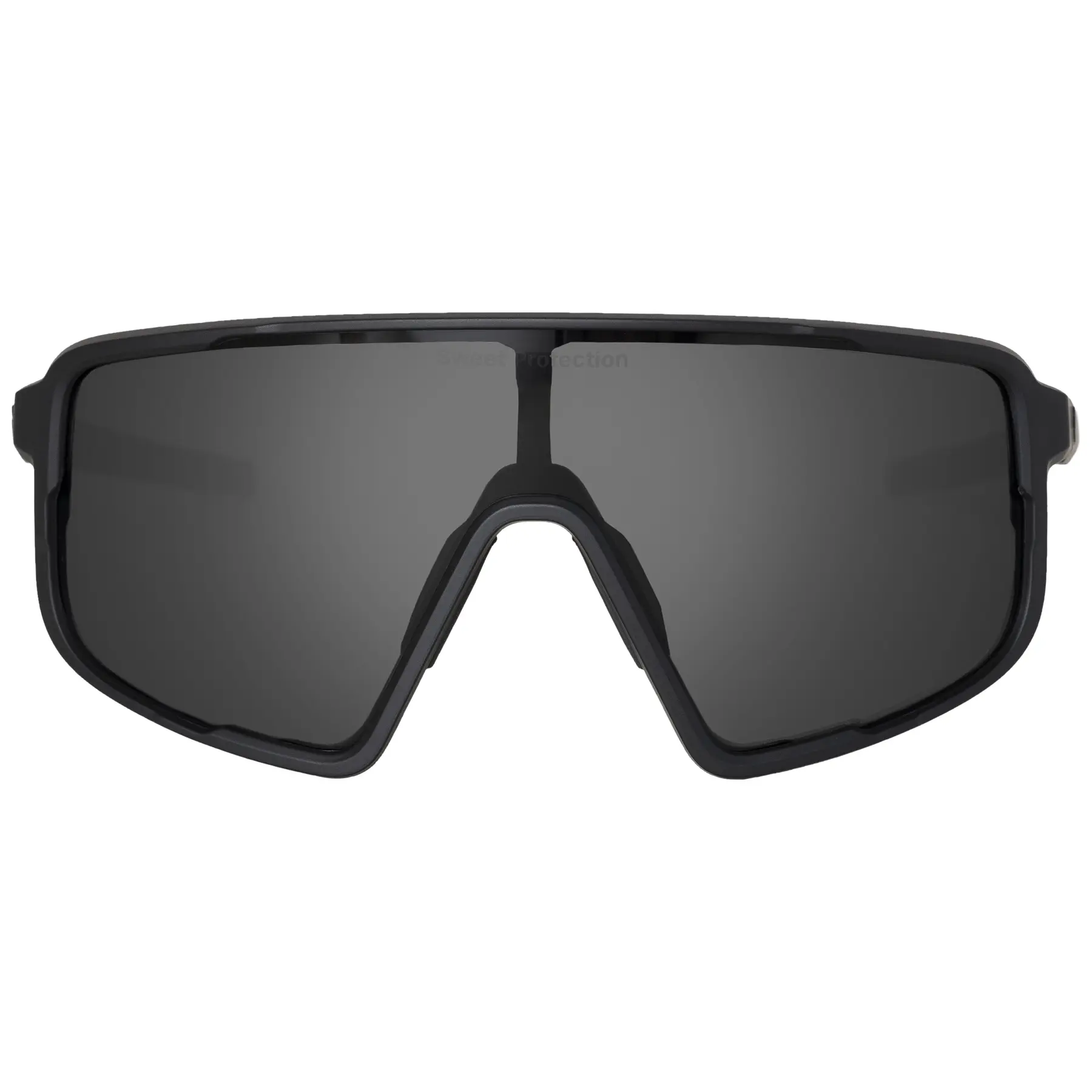 product/s/w/sweet-protection_852070-230100-os_obsidian-black-polarized-matte-black_3.jpg