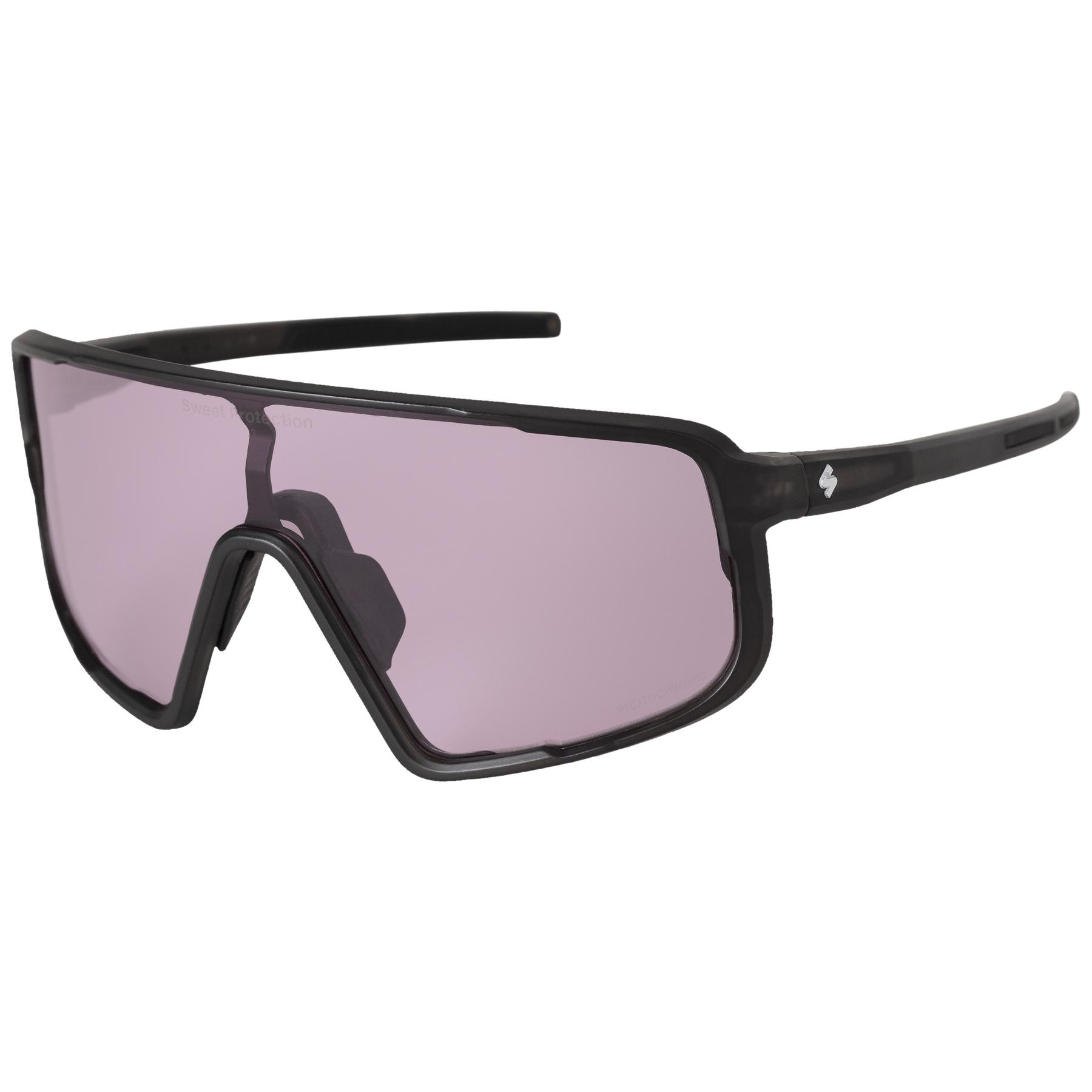 product/s/w/sweet-protection_852072-220400-os_rig-photochromic-matte-crystal-black_1.jpg