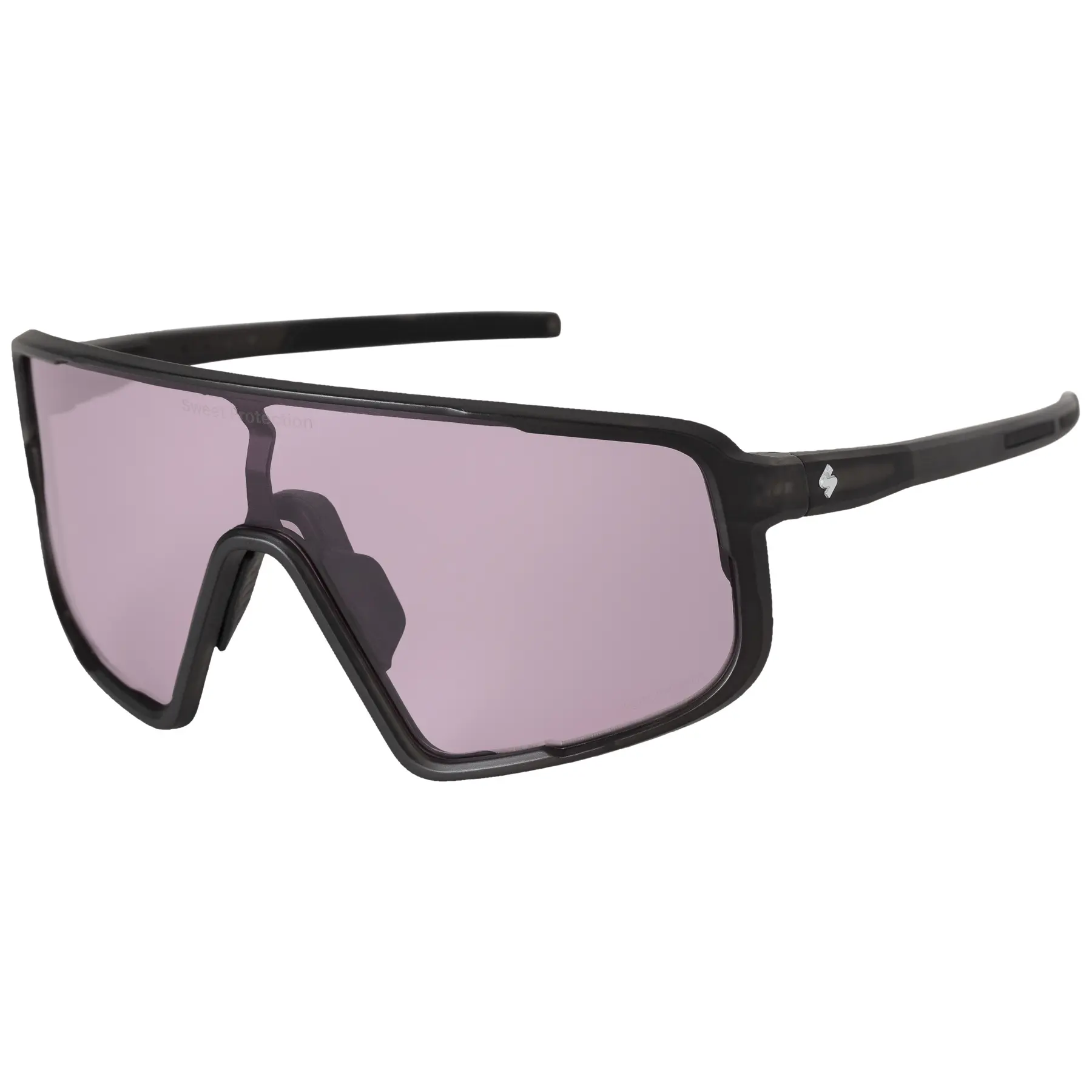 Velo Store - UK Sunglasses Sweet Protection Memento RIG® Photochromic | Extra 10% off with Subscription, Postage £16.79 to UK Fedex.