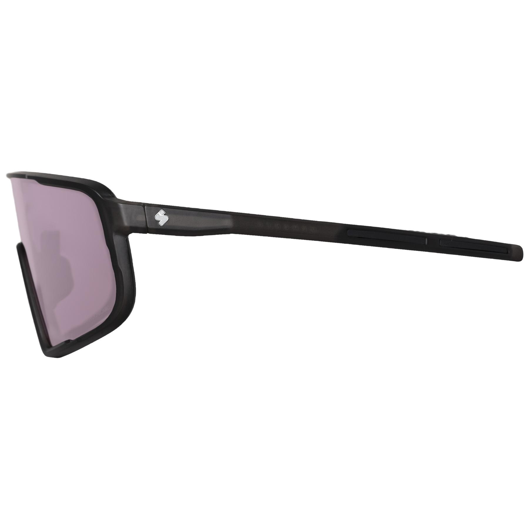 product/s/w/sweet-protection_852072-220400-os_rig-photochromic-matte-crystal-black_2.jpg