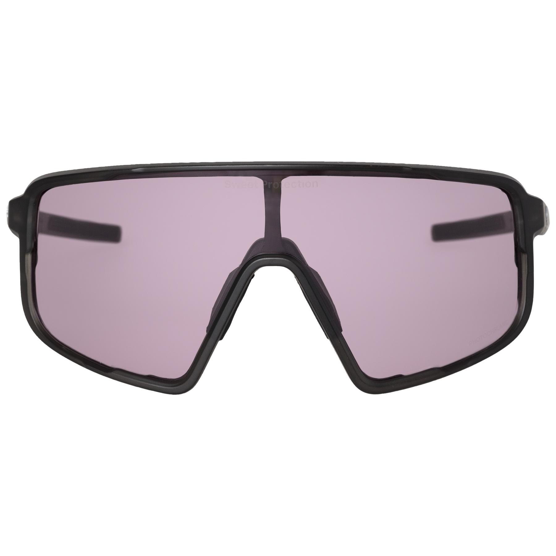 product/s/w/sweet-protection_852072-220400-os_rig-photochromic-matte-crystal-black_3.jpg
