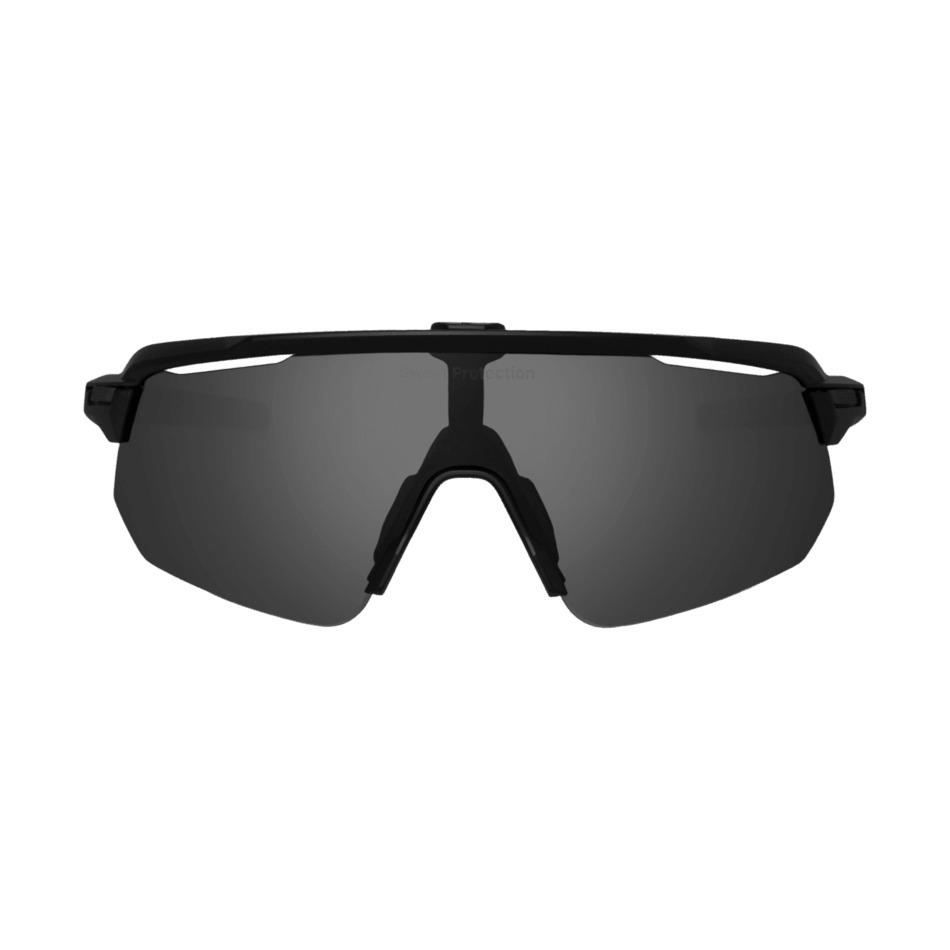 product/s/w/sweet-protection_852079-230000_obsidian-black-polarized_2.jpg