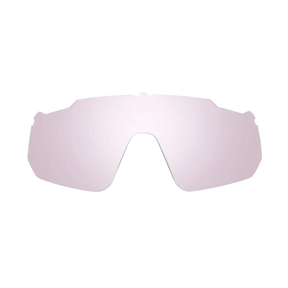 Ersatzgläser Brille Sweet Protection Shinobi Rig® Reflect