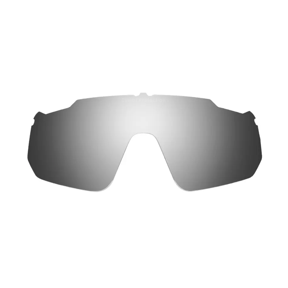 Ersatzgläser Brille Sweet Protection Shinobi Rig® Reflect