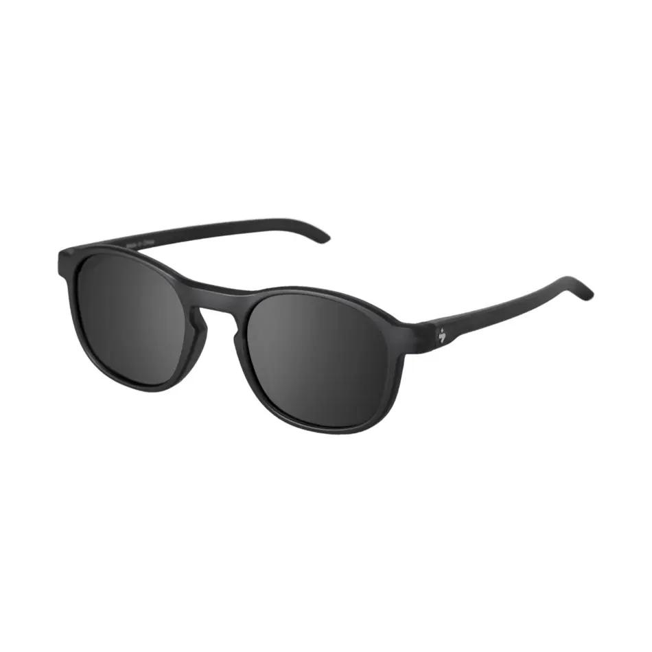 Image of Polarized Skibrille Sweet Protection Heat