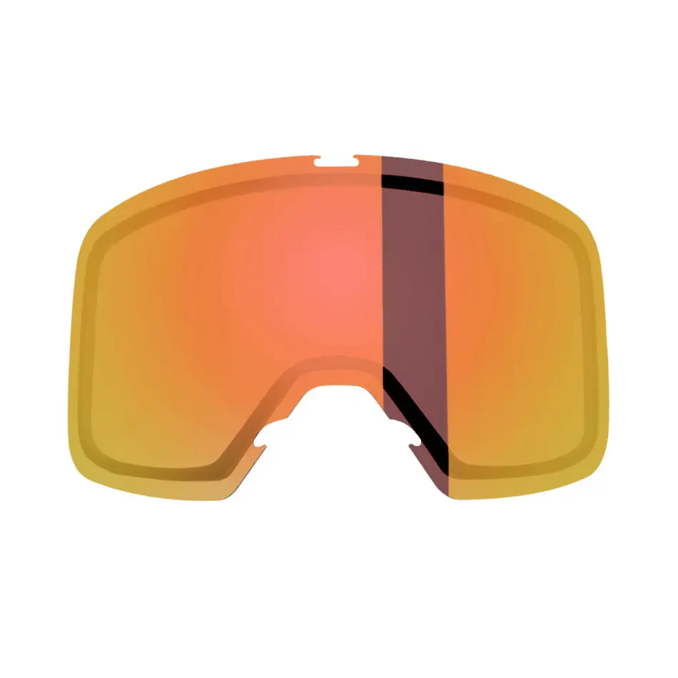 Ersatzgläser Brille Sweet Protection Durden RIG® Reflect