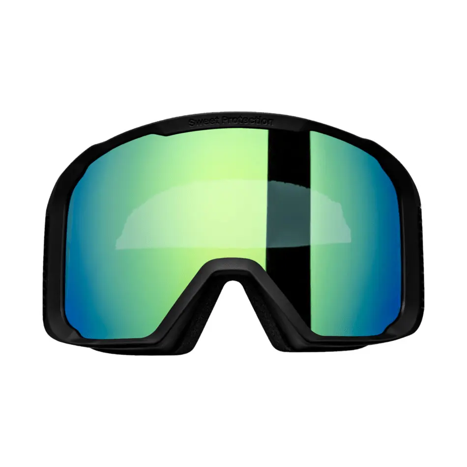 Ersatzgläser Brille Sweet Protection Durden RIG® Reflect