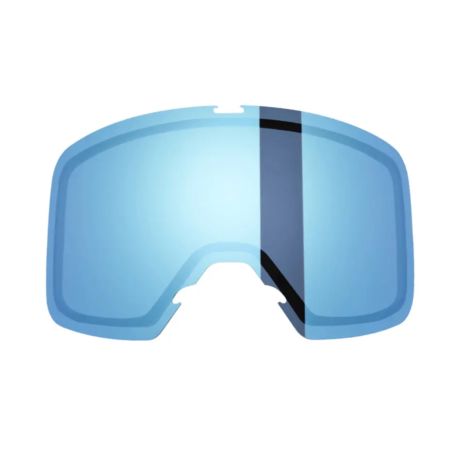 Ersatzgläser Brille Sweet Protection Durden RIG® Reflect