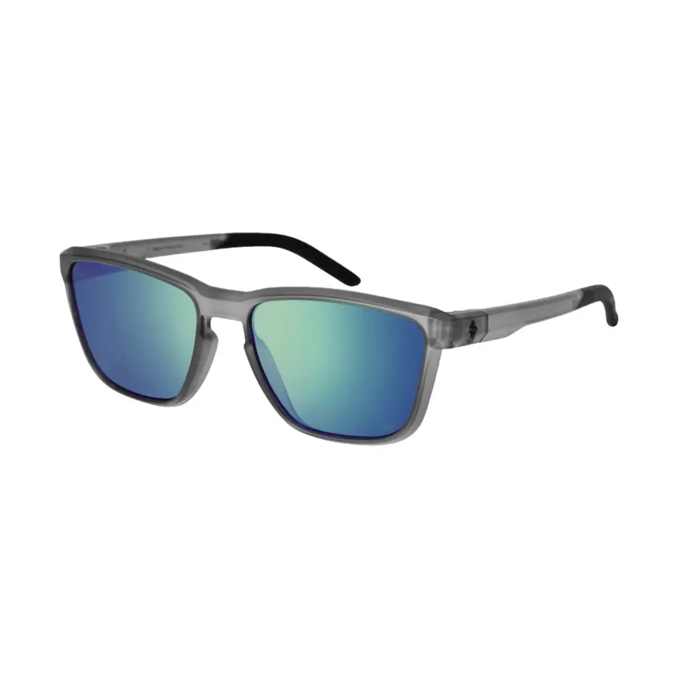 Sweet Protection Unisex Bleu Sunglasses Tachi Rig® Reflect