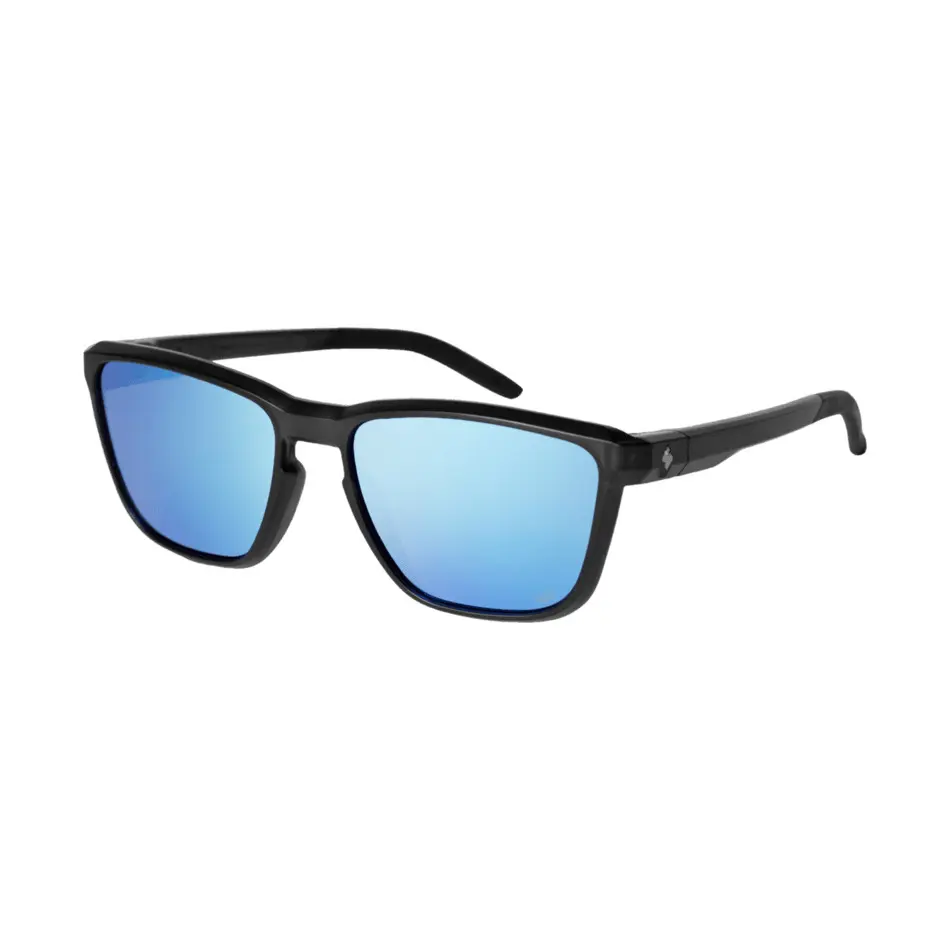 Image of Sonnenbrille Sweet Protection Tachi RIG® Reflect