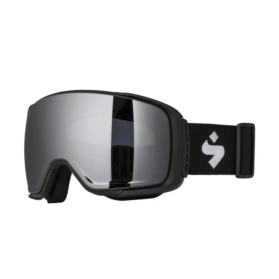 Skibrille Sweet Protection Interstellar RIG® Reflect
