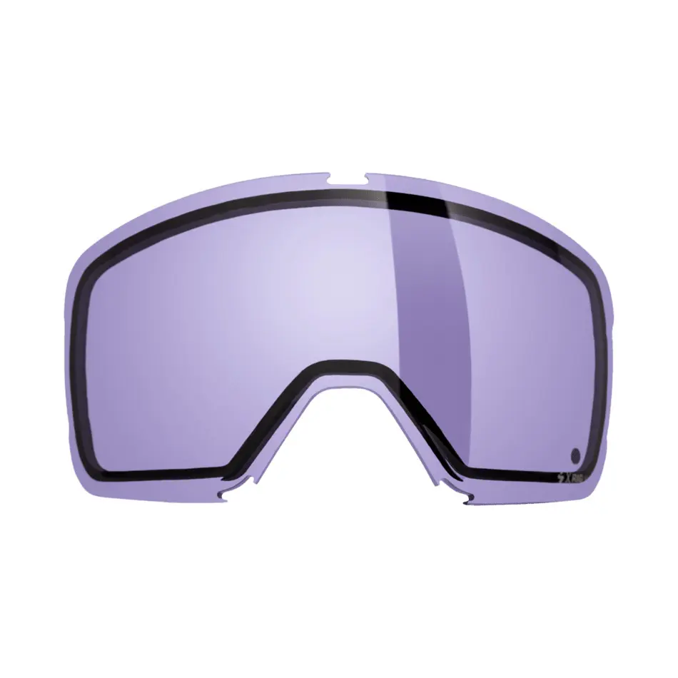 Ersatzgläser Brille Sweet Protection Clockwork RIG® Reflect