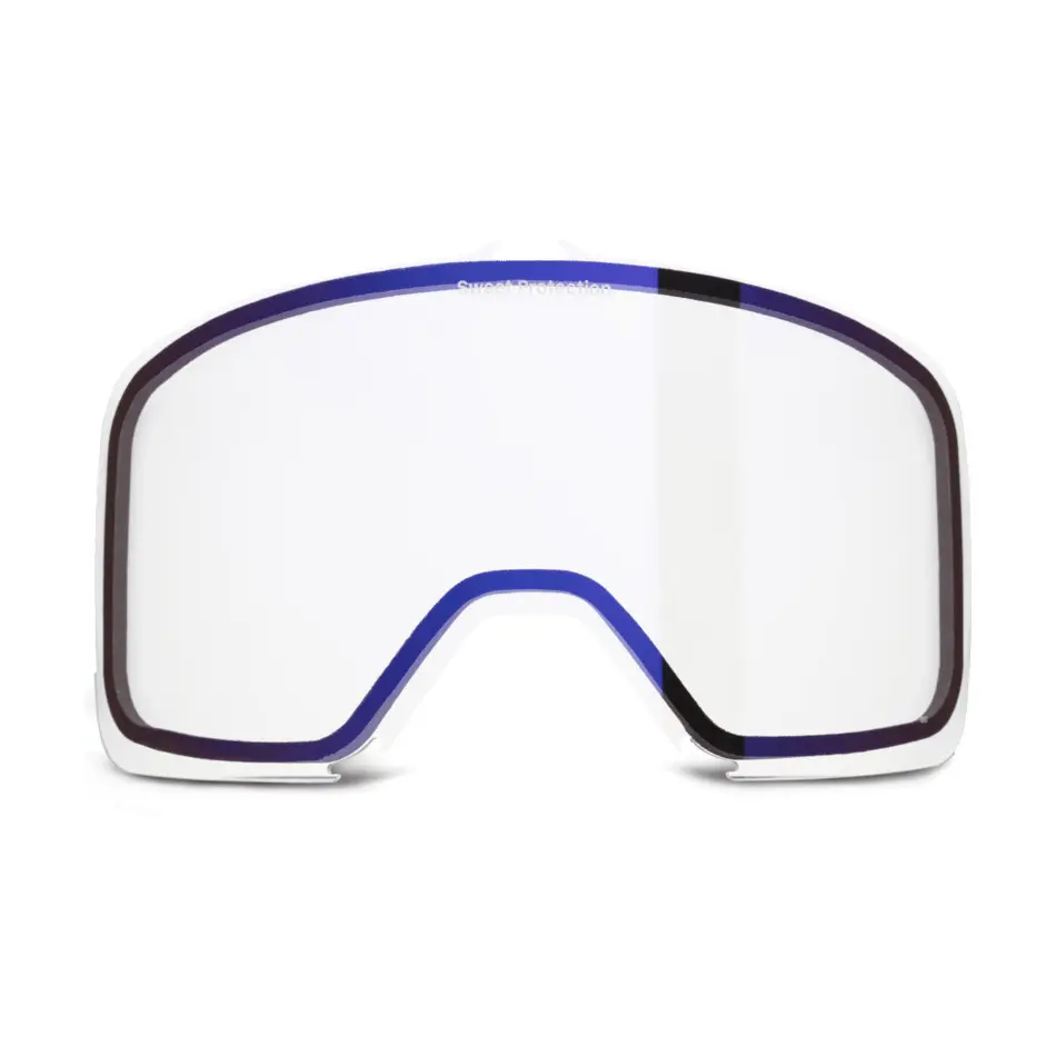 Ersatzgläser Brille Sweet Protection Clockwork