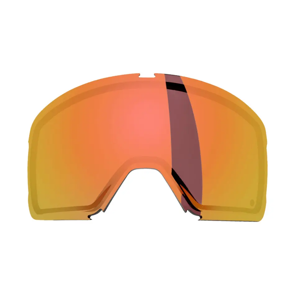 Ersatzgläser Brille Sweet Protection Clockwork MAX RIG® Reflect