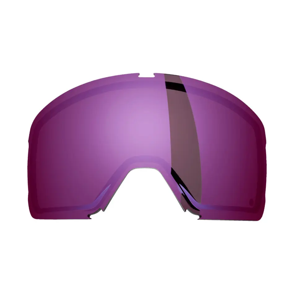 Ersatzgläser Brille Sweet Protection Clockwork MAX RIG® Reflect