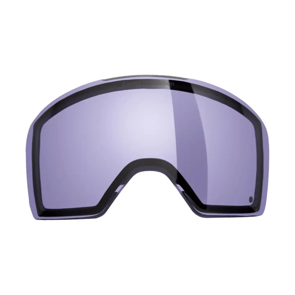 Ersatzgläser Brille Sweet Protection Connor RIG® Reflect