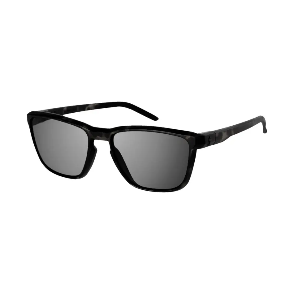 Image of Sonnenbrille Sweet Protection Tachi