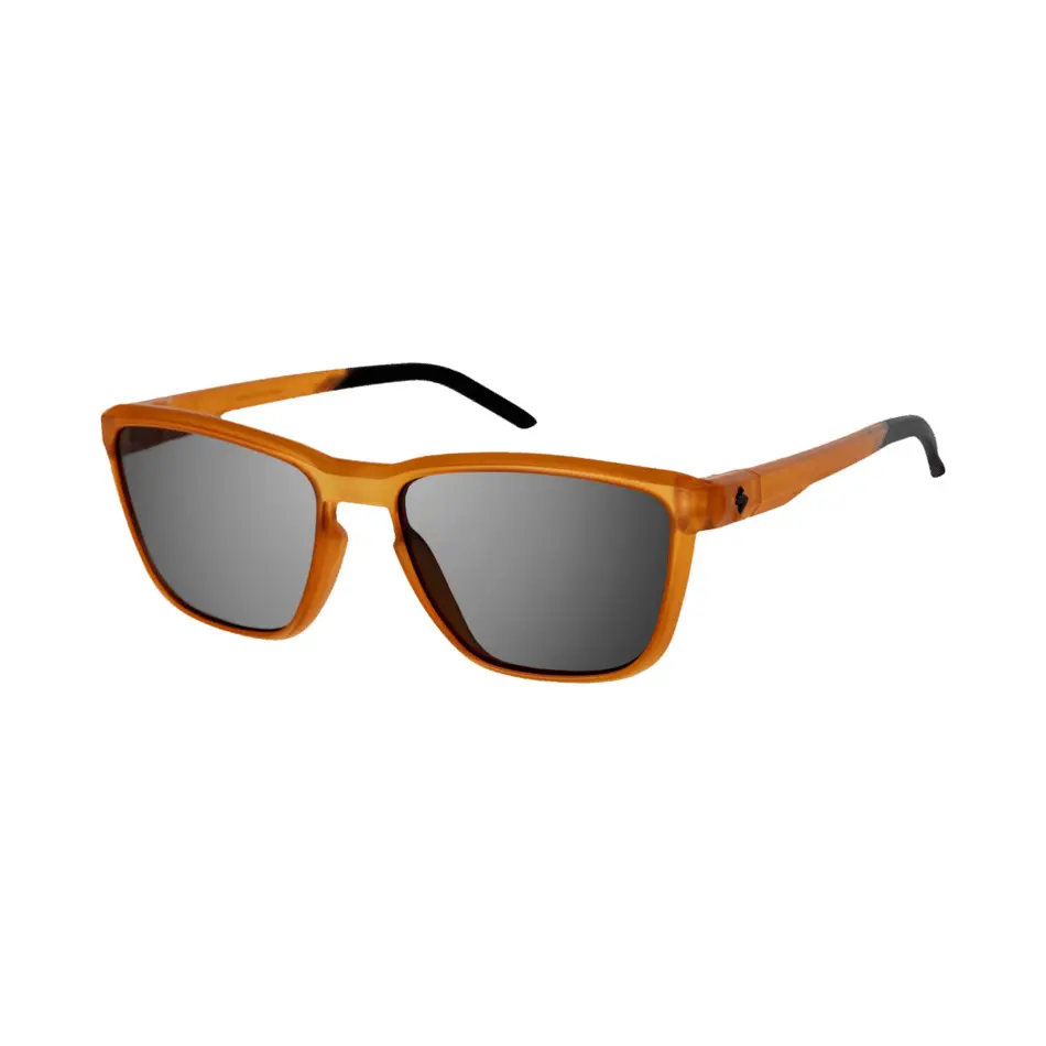 Sweet Protection Unisex Noir Sunglasses Tachi