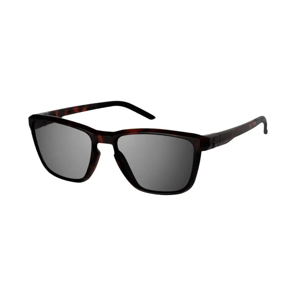 Sweet Protection Unisex Noir Sunglasses Tachi