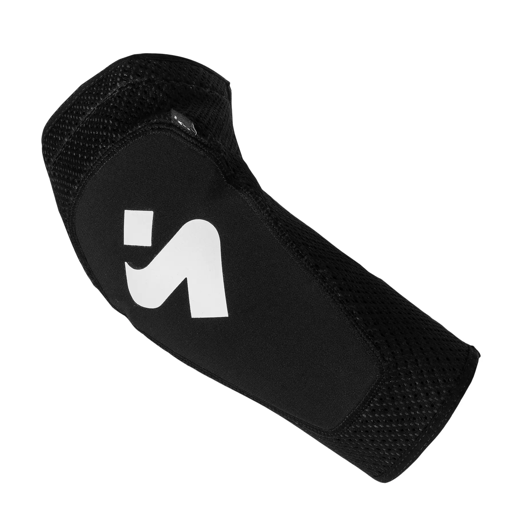 Velo Store - UK Knee pads Sweet Protection Light | Extra 10% off with Subscription, Postage £16.79 to UK Fedex.