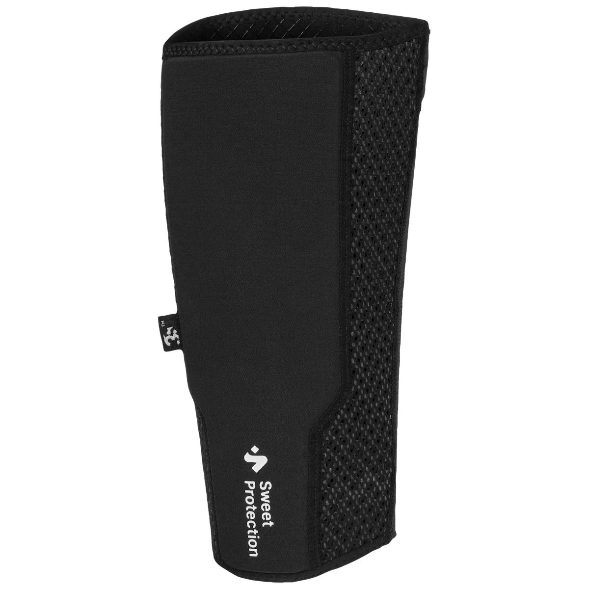 Velo Store - UK Shin guards Sweet Protection Light | Extra 10% off with Subscription, Postage £16.79 to UK Fedex.