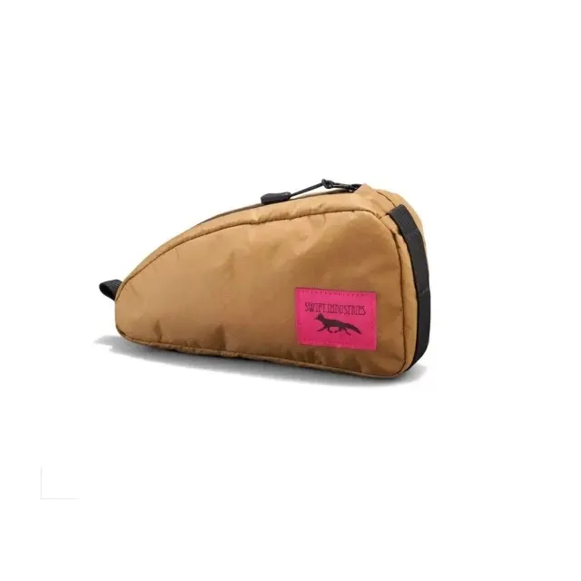 Frametas Swift Industries Moxie