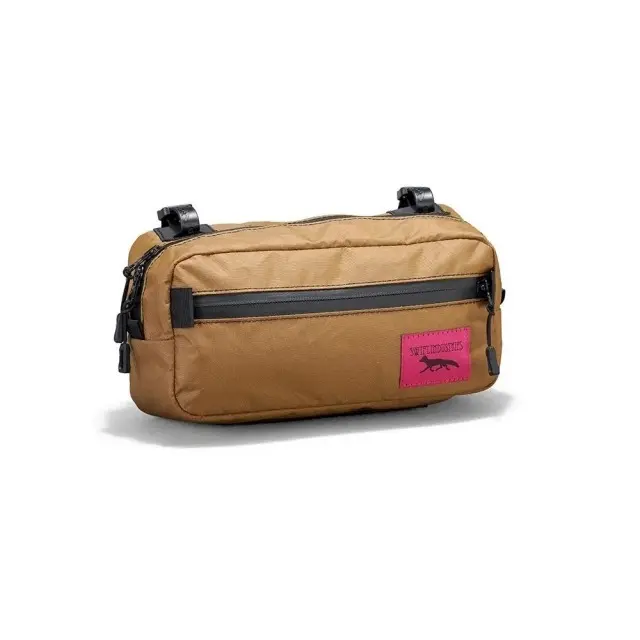 Stuurtas Swift Industries Kestrel