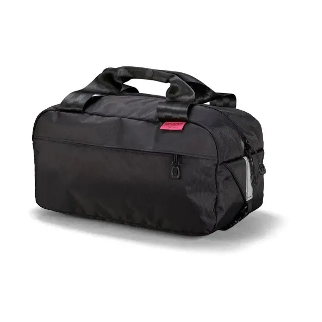 Image of Tasche Swift Industries Sugarloaf