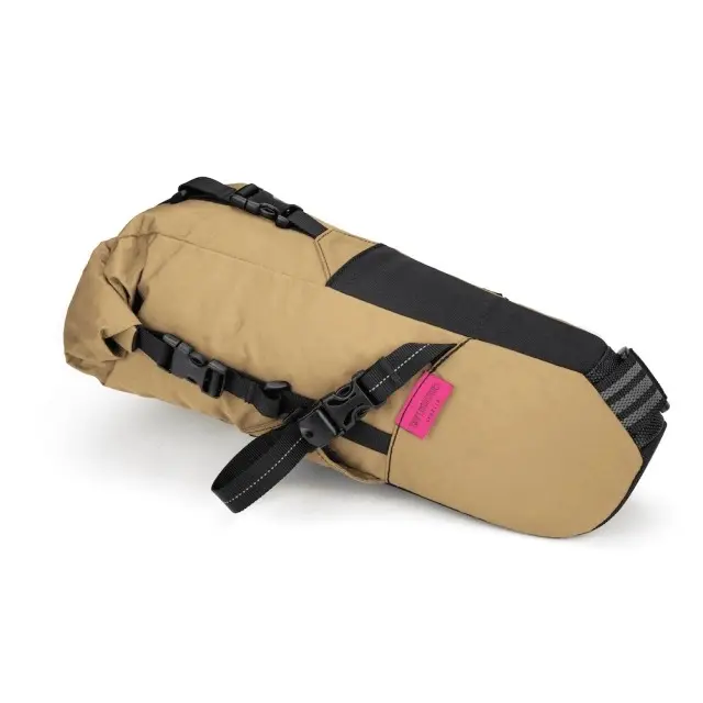 Zadeltas Swift Industries Olliepack