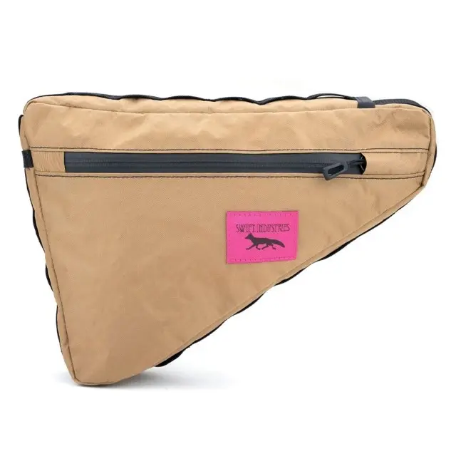 Frametas Swift Industries Giddy Up