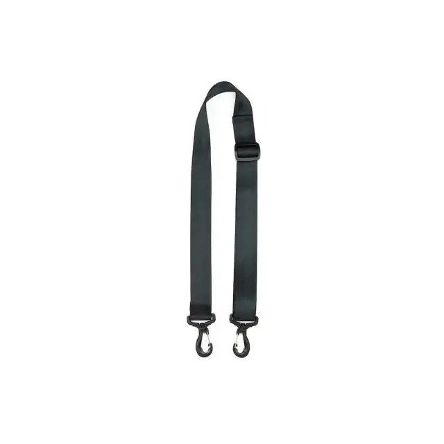 Riem Swift Industries