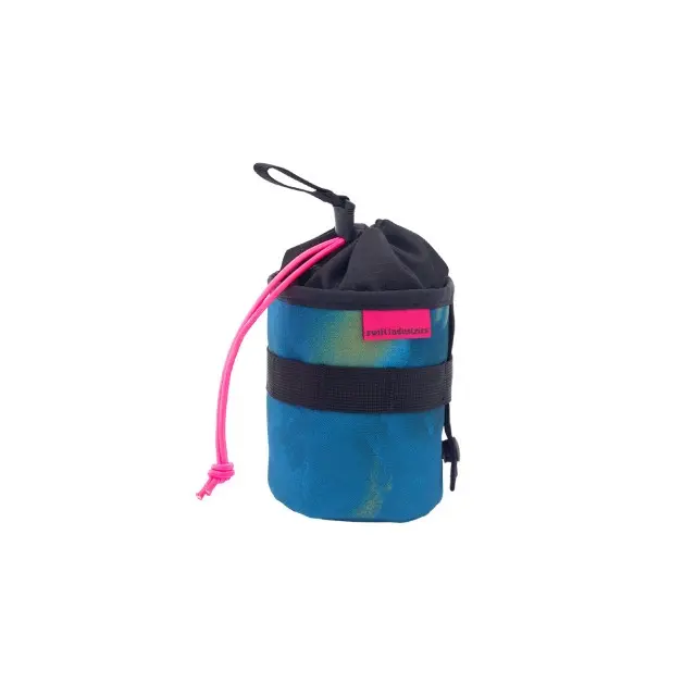 Lenkertasche Swift Industries