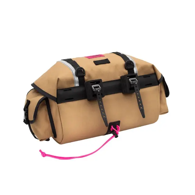Lenkertasche Swift Industries Zeitgeist