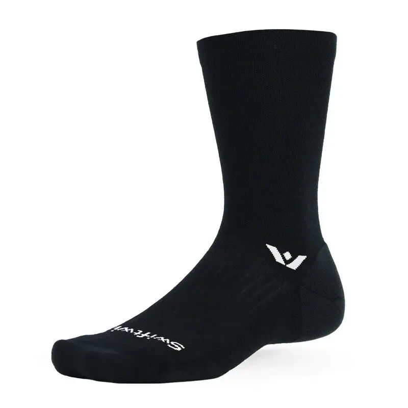 Image of Socken Swiftwick Pursuit Crew