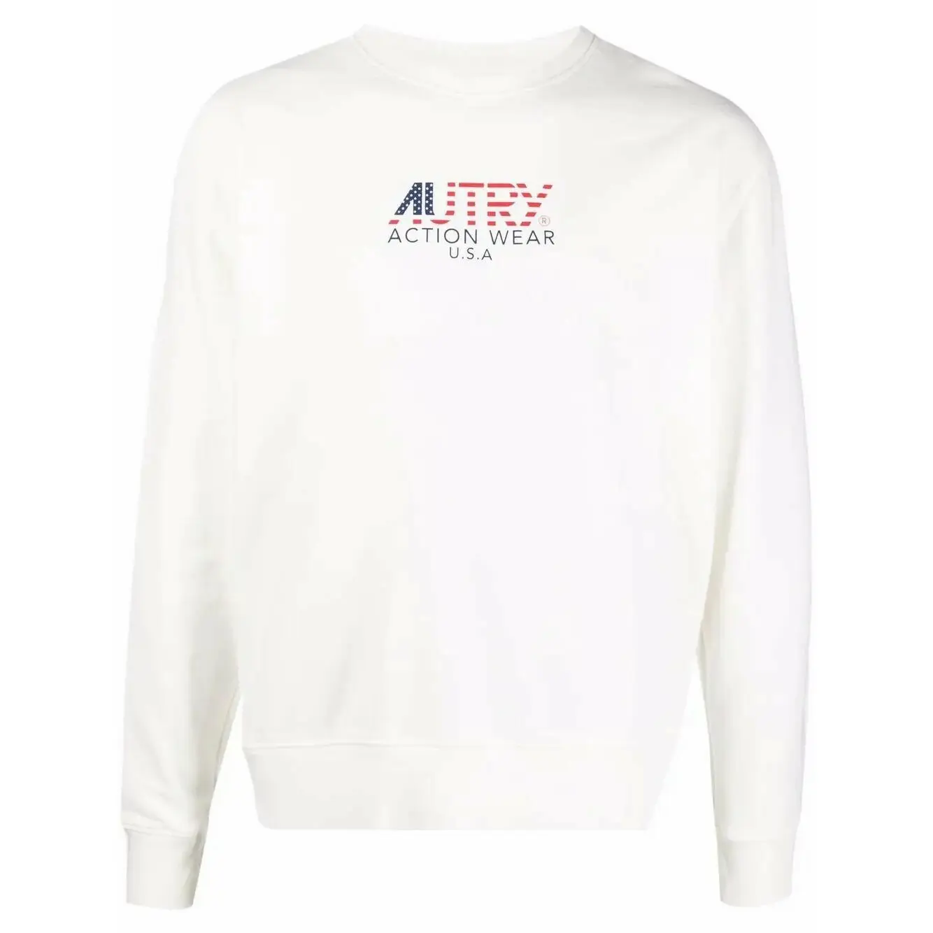8056713006237 - Sweatshirt Iconic